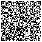 QR code with Powertech Installations contacts