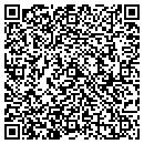 QR code with Sherry S Cleaning Service contacts