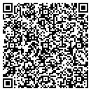 QR code with Shine Clean contacts