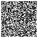 QR code with Shine & Joy LLC contacts