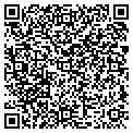 QR code with Simply Clean contacts