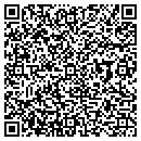 QR code with Simply Clean contacts