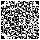 QR code with Tahquitz Stock Farm contacts