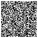 QR code with Smile Cleaner contacts