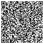 QR code with Smith Charlesdba Smith Cleaning Service contacts