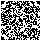 QR code with Smiths Quality Cleaning contacts