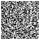 QR code with So Clean Chemicals LLC contacts