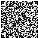QR code with Soft Clean contacts