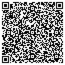 QR code with Sparkle Cleaning Co contacts