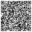 QR code with Sparkle & Shine contacts