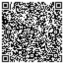 QR code with Sparkling Clean contacts