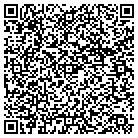 QR code with Sparkling Clean Of Charleston contacts