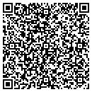 QR code with Speedy Clean Carwash contacts