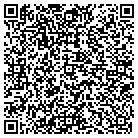 QR code with Spic N Span Cleaning Service contacts