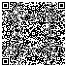 QR code with Spitshine Cleaning Service contacts
