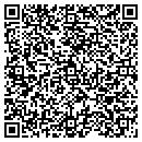 QR code with Spot Free Cleaning contacts