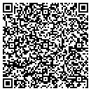 QR code with Spring Cleaning contacts