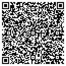 QR code with Squeaky Clean contacts