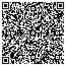 QR code with Squeaky Clean contacts