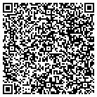 QR code with Squeegee Clean Service contacts