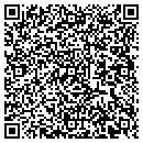 QR code with Check Cashing Place contacts