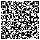 QR code with AAA Alarm Systems contacts