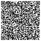 QR code with Steamatic of Greater Greenville contacts