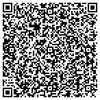 QR code with Steamin' Clean Carpet Cleaners LLC contacts