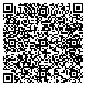 QR code with Stephens Cleaning contacts