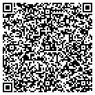 QR code with Strike Force Cleaners Service contacts