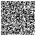 QR code with Sue Aloisio contacts
