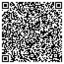 QR code with Superior Area Rug Cleaning contacts