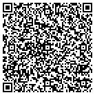 QR code with Susie S Cleaning Service contacts