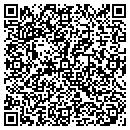 QR code with Takard Enterprises contacts