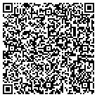 QR code with Take Time Cleaning Service contacts