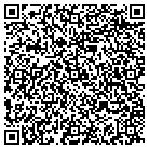 QR code with Tame Your Home Cleaning Service contacts