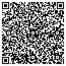 QR code with Taylor T C Cleaning Service Tr contacts
