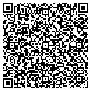 QR code with Tcl Cleaning Services contacts