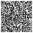 QR code with Tdc Carpet Cleaning contacts