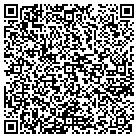 QR code with National Plant Service Inc contacts