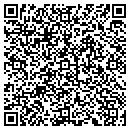 QR code with Td's Cleaning Service contacts