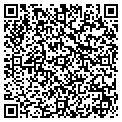 QR code with Techno Cleaners contacts