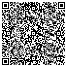 QR code with Teresas Cleaning Service contacts