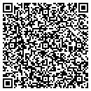 QR code with The Cleaning Connection contacts