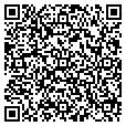 QR code with The Cleaning Crue contacts