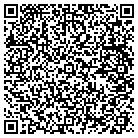 QR code with The Clean Team contacts