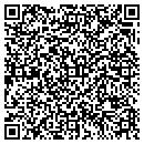 QR code with The Clean Team contacts