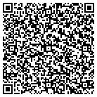 QR code with The Maids Of Charleston contacts