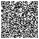 QR code with This Is It Cleaning Services Lc contacts