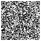 QR code with Thompson Clearing & Grading contacts